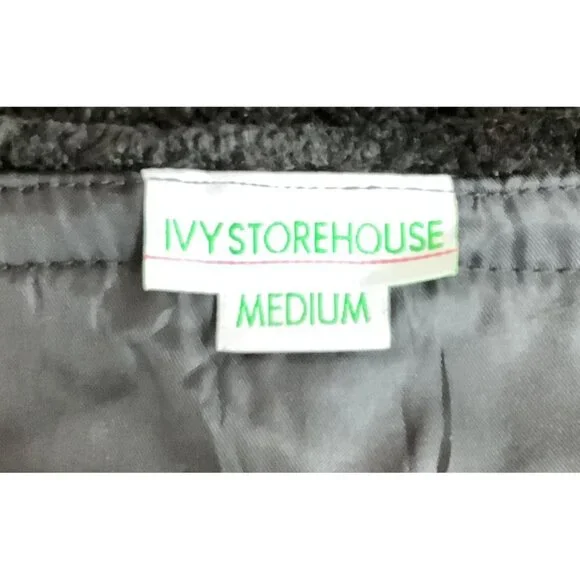 Vintage Ivy Storehouse Pearl's Jacket AKA Alpha Kappa Alpha Size M - Picture 6 of 6